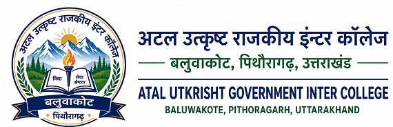 augicbaluwakote.in